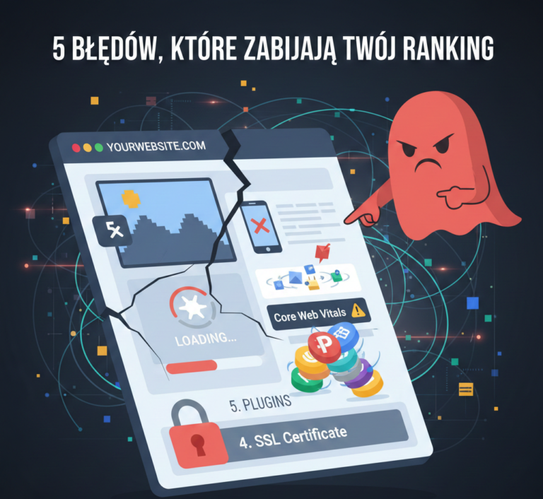 strona internetowa sklep internetowy w atrakcyjnej cenie Warszawa Lublin Wrocław seo Strona dla firmy tanio