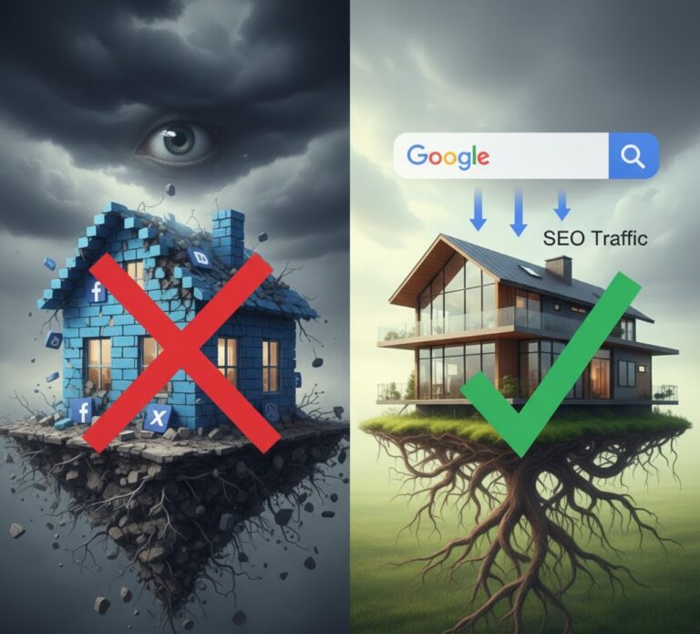 strona internetowa dla firmy tanio lublin Parczew radzyń Podlaski Warszawa Ząbki Wołomin Olsztyn